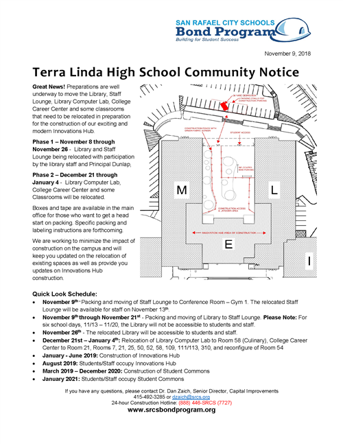 tlhs11918 